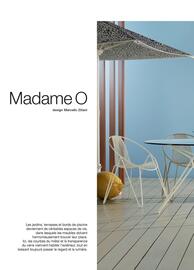 Catalogue Roche Bobois page 32
