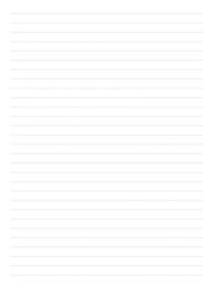 Catalogue Roche Bobois page 34