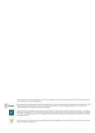 Catalogue Roche Bobois page 35