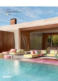 Catalogue Roche Bobois page 4