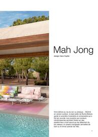 Catalogue Roche Bobois page 5
