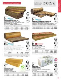 Catalogue E.Leclerc Brico page 39