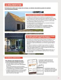 Catalogue E.Leclerc Brico page 5