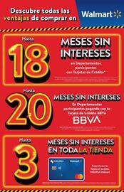 Catálogo Walmart semana 22 Página 15
