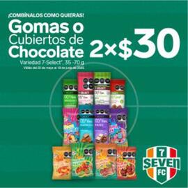 Catálogo 7-eleven Página 13