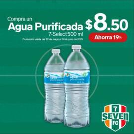 Catálogo 7-eleven Página 3