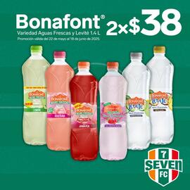 Catálogo 7-eleven Página 5
