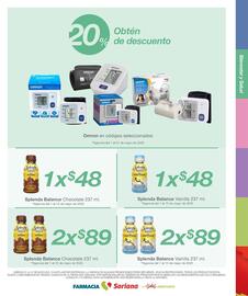 Catálogo Soriana Express Página 4