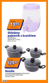 Action gazetka tydzień 22 Strona 13