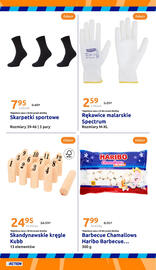 Action gazetka tydzień 22 Strona 19