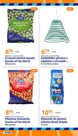 Action gazetka tydzień 22 Strona 23