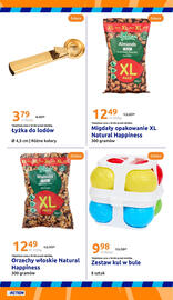 Action gazetka tydzień 22 Strona 25