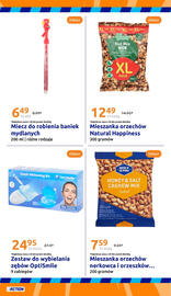 Action gazetka tydzień 22 Strona 26