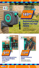 Action gazetka tydzień 22 Strona 9