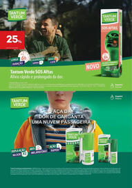 Folheto Well's Página 22