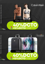 Catálogo Falabella semana 22 Página 3