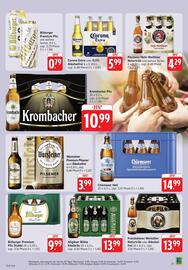 SBK Prospekt woche 23 Seite 21