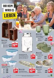 SBK Prospekt woche 23 Seite 25