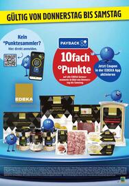 SBK Prospekt woche 23 Seite 27