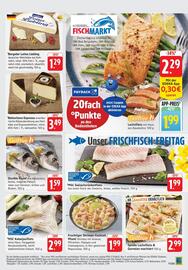 SBK Prospekt woche 23 Seite 9