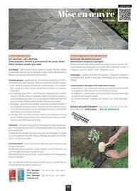 Catalogue Chausson Matériaux page 113