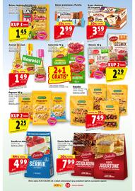 Prim Market gazetka tydzień 22 Strona 10