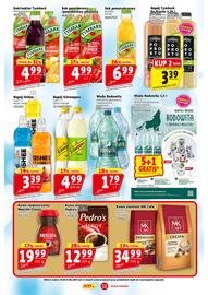 Prim Market gazetka tydzień 22 Strona 11