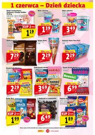 Prim Market gazetka tydzień 22 Strona 13