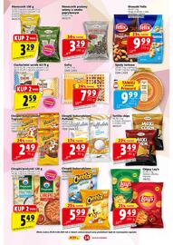 Prim Market gazetka tydzień 22 Strona 14