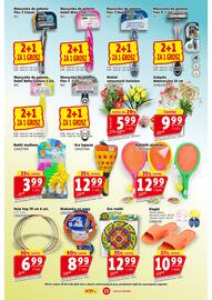 Prim Market gazetka tydzień 22 Strona 15