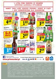 Prim Market gazetka tydzień 22 Strona 16