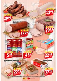 Prim Market gazetka tydzień 22 Strona 2