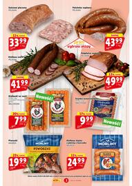 Prim Market gazetka tydzień 22 Strona 3