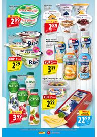 Prim Market gazetka tydzień 22 Strona 4