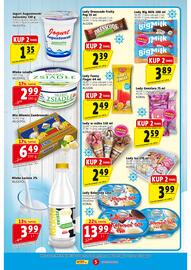 Prim Market gazetka tydzień 22 Strona 5