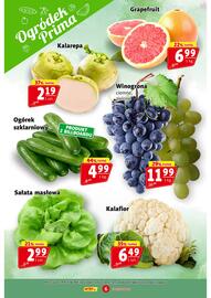 Prim Market gazetka tydzień 22 Strona 6