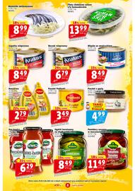 Prim Market gazetka tydzień 22 Strona 8