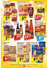 Prim Market gazetka tydzień 22 Strona 9