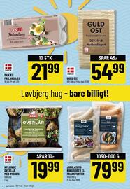 Løvbjerg tilbudsavis uge 22 Side 10