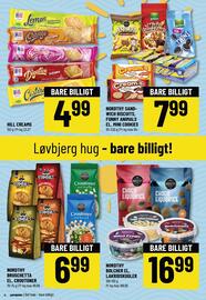 Løvbjerg tilbudsavis uge 22 Side 12