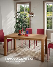 Volantino Scavolini Pagina 1