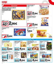 Volantino Coop Pagina 10