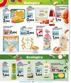 Volantino Coop Pagina 13