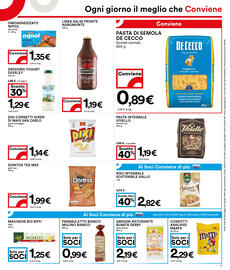 Volantino Coop Pagina 15