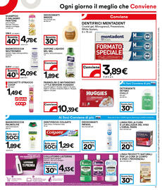 Volantino Coop Pagina 19