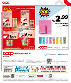Volantino Coop Pagina 26