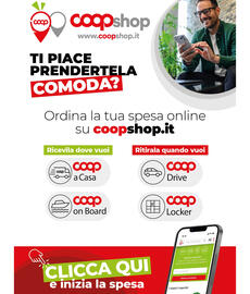 Volantino Coop Pagina 27