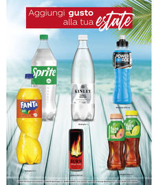Volantino Coop Pagina 28
