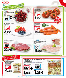 Volantino Coop Pagina 4