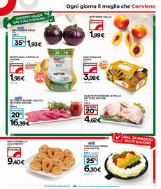 Volantino Coop Pagina 5